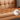 1 - seater 2 - seater sofa 3 - seater sofa My Synthetic Leather Brown Gray Beige Orange Green Black Black Yellow Blue dlo - 027 - sofaMUTUKISPACE