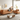 1 - seater 2 - seater sofa 3 - seater sofa My Synthetic Leather Brown Gray Beige Orange Green Black Black Yellow Blue dlo - 027 - sofaMUTUKISPACE