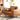 1 - seater 2 - seater sofa 3 - seater sofa My Synthetic Leather Brown Gray Beige Orange Green Black Black Yellow Blue dlo - 027 - sofaMUTUKISPACE