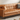 1 - seater 2 - seater sofa 3 - seater sofa My Synthetic Leather Brown Gray Beige Orange Green Black Black Yellow Blue dlo - 027 - sofaMUTUKISPACE