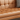 1 - seater 2 - seater sofa 3 - seater sofa My Synthetic Leather Brown Gray Beige Orange Green Black Black Yellow Blue dlo - 027 - sofaMUTUKISPACE