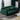 Velvet 1 seater 2 seater sofa 3 seater sofa pile green yellow gray blue pink dlo - 029 - sofaMUTUKISPACE
