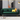 Velvet 1 seater 2 seater sofa 3 seater sofa pile green yellow gray blue pink dlo - 029 - sofaMUTUKISPACE