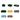 Velvet 1 seater 2 seater sofa 3 seater sofa pile green yellow gray blue pink dlo - 029 - sofaMUTUKISPACE