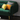 Velvet 1 seater 2 seater sofa 3 seater sofa pile green yellow gray blue pink dlo - 029 - sofaMUTUKISPACE