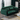 Velvet 1 seater 2 seater sofa 3 seater sofa pile green yellow gray blue pink dlo - 029 - sofaMUTUKISPACE