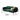 Velvet 1 seater 2 seater sofa 3 seater sofa pile green yellow gray blue pink dlo - 029 - sofaMUTUKISPACE