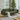 Corduroy 1 seater 2 seater sofa 3 seater sofa corduroy green yellow beige gray brown dlo - 031 - sofaMUTUKISPACE