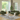 Corduroy 1 seater 2 seater sofa 3 seater sofa corduroy green yellow beige gray brown dlo - 031 - sofaMUTUKISPACE