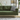 Corduroy 1 seater 2 seater sofa 3 seater sofa corduroy green yellow beige gray brown dlo - 031 - sofaMUTUKISPACE
