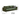 Corduroy 1 seater 2 seater sofa 3 seater sofa corduroy green yellow beige gray brown dlo - 031 - sofaMUTUKISPACE
