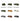 Corduroy 1 seater 2 seater sofa 3 seater sofa corduroy green yellow beige gray brown dlo - 031 - sofaMUTUKISPACE
