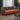 2 seater sofa 3 seater sofa air leather green orange white white gray dlo - 032 - sofaMUTUKISPACE