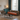 2 seater sofa 3 seater sofa air leather green orange white white gray dlo - 032 - sofaMUTUKISPACE