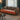 2 seater sofa 3 seater sofa air leather green orange white white gray dlo - 032 - sofaMUTUKISPACE