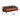 2 seater sofa 3 seater sofa air leather green orange white white gray dlo - 032 - sofaMUTUKISPACE