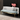 1 - seater 2 - seater sofa 3 - seater sofa Air Leather Beige Green Orange Gray Yellow dlo - 034 - sofaMUTUKISPACE