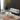 1 - seater 2 - seater sofa 3 - seater sofa Air Leather Beige Green Orange Gray Yellow dlo - 034 - sofaMUTUKISPACE