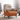 Personal Chair Microfiber Leather Orange Gray Beige Black dlo - 035 - chairMUTUKISPACE
