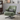 Persona Chair Air Leather Green Orange Brown Beige Yellow Navy dlo - 037 - chairMUTUKISPACE