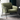 Personal Chair Corduroy Green Navy Orange Grey Staggered Pattern dlo - 038 - chairMUTUKISPACE