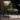 Corduroy Personal Chair Green Grain Navy Orange Staggered Pattern dlo - 040 - chairMUTUKISPACE