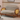 1 Seater 2 Seater Sofa Corduroy Fabric Orange White White Green Grain Navy dlo - 043 - sofaMUTUKISPACE