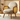 1 Seater 2 Seater Sofa Corduroy Fabric Orange White White Green Grain Navy dlo - 043 - sofaMUTUKISPACE