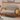 1 Seater 2 Seater Sofa Corduroy Fabric Orange White White Green Grain Navy dlo - 043 - sofaMUTUKISPACE