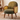 1 Seater 2 Seater Sofa Corduroy Fabric Orange White White Green Grain Navy dlo - 043 - sofaMUTUKISPACE