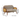 1 Seater 2 Seater Sofa Corduroy Fabric Orange White White Green Grain Navy dlo - 043 - sofaMUTUKISPACE
