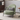 Personal Chair Reclining Chair Air Leather Green Orange Beige Grey Brown dlo - 052 - chairMUTUKISPACE