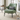 Personal Chair Reclining Chair Air Leather Green Orange Beige Grey Brown dlo - 053 - chairMUTUKISPACE