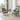 Personal Chair Reclining Chair Air Leather Green Orange Beige Grey Brown dlo - 053 - chairMUTUKISPACE