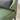 Personal Chair Reclining Chair Air Leather Green Orange Beige Grey Brown dlo - 053 - chairMUTUKISPACE