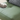 Personal Chair Reclining Chair Air Leather Green Orange Beige Grey Brown dlo - 053 - chairMUTUKISPACE