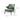 Personal Chair Reclining Chair Air Leather Green Orange Beige Grey Brown dlo - 053 - chairMUTUKISPACE