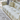 1 seater 2 seater sofa 3 seater sofa air leather black black beige orange green brown gray dlo - 056 - sofaMUTUKISPACE