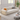1 - seater 2 - seater sofa 3 - seater sofa Air Leather Beige Green Orange Gray Black Black dlo - 057 - sofaMUTUKISPACE