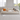1 - seater 2 - seater sofa 3 - seater sofa Air Leather Beige Green Orange Gray Black Black dlo - 057 - sofaMUTUKISPACE