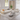 1 - seater 2 - seater sofa 3 - seater sofa Air Leather Beige Green Orange Gray Black Black dlo - 057 - sofaMUTUKISPACE