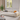 1 - seater 2 - seater sofa 3 - seater sofa Air Leather Beige Green Orange Gray Black Black dlo - 057 - sofaMUTUKISPACE