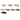 1 - seater 2 - seater sofa 3 - seater sofa Air Leather Beige Green Orange Gray Black Black dlo - 057 - sofaMUTUKISPACE
