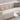 1 - seater 2 - seater sofa 3 - seater sofa Air Leather Beige Green Orange Gray Black Black dlo - 057 - sofaMUTUKISPACE