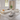 1 - seater 2 - seater sofa 3 - seater sofa Air Leather Beige Green Orange Gray Black Black dlo - 057 - sofaMUTUKISPACE