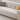 1 - seater 2 - seater sofa 3 - seater sofa Air Leather Beige Green Orange Gray Black Black dlo - 057 - sofaMUTUKISPACE