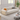 1 - seater 2 - seater sofa 3 - seater sofa Air Leather Beige Green Orange Gray Black Black dlo - 057 - sofaMUTUKISPACE