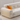 1 - seater 2 - seater sofa 3 - seater sofa Air Leather Beige Green Orange Gray Black Black dlo - 057 - sofaMUTUKISPACE
