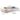 1 - seater 2 - seater sofa 3 - seater sofa Air Leather Beige Green Orange Gray Black Black dlo - 057 - sofaMUTUKISPACE