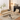 1 Seater 2 Seater Sofa 3 Seater Sofa Air Leather Bench Sofa Beige Gray Green Orange dlo - 058 - sofaMUTUKISPACE